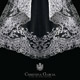 Christina Garcia - luxury veils