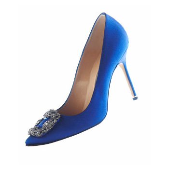 louboutin blu louboutin blu