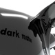 Dark matter - NIO
