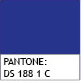 International Klein Blue - pantone